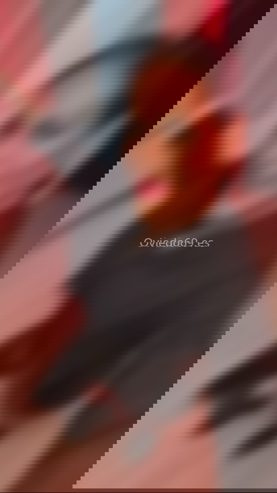 Vanesa, mujer trans divertida. 632018148. Citas en OVIEDO, OVIEDO. www.oviedo69.es.