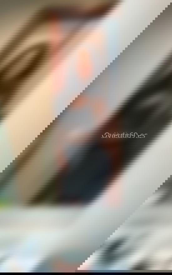 Vanesa, mujer trans divertida. 632018148. Citas en OVIEDO, OVIEDO. www.oviedo69.es.