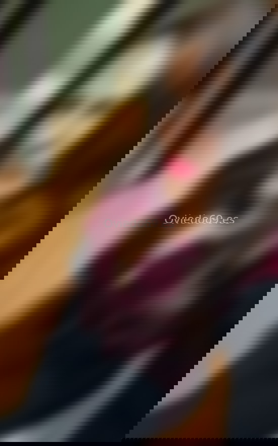 Vanesa, mujer trans divertida. 632018148. Citas en OVIEDO, OVIEDO. www.oviedo69.es.
