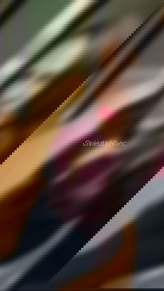 Vanesa, mujer trans divertida. 632018148. Citas en OVIEDO, OVIEDO. www.oviedo69.es.