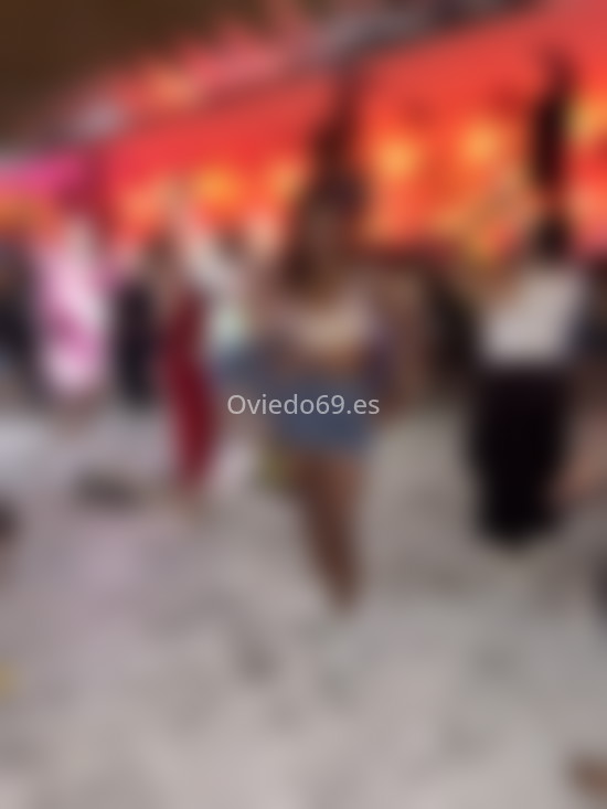 Vanesa, mujer trans divertida. 632018148. Citas en OVIEDO, OVIEDO. www.oviedo69.es.