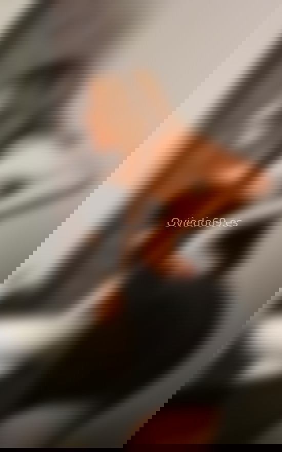 Anahí Romero, trans colombiana. 624194697. Citas en OVIEDO, OVIEDO. www.oviedo69.es.