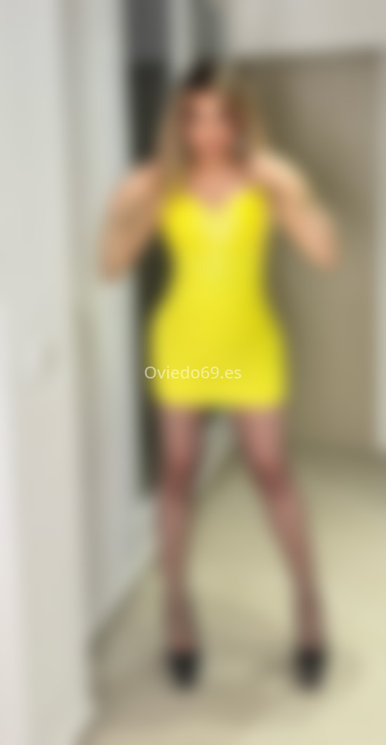 Adara, trans colombiana . 685212350. Citas en OVIEDO, OVIEDO. www.oviedo69.es.