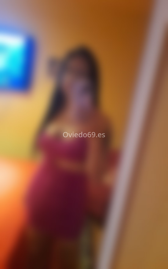 Kasandra, trans peruana. 654758587. Citas en OVIEDO, OVIEDO. www.oviedo69.es.