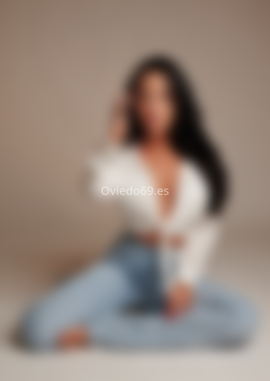 Ariana Jazz. 637942569. Citas en OVIEDO, OVIEDO. www.oviedo69.es. Ariana Jazz. 637942569. Citas en OVIEDO, OVIEDO. www.oviedo69.es.