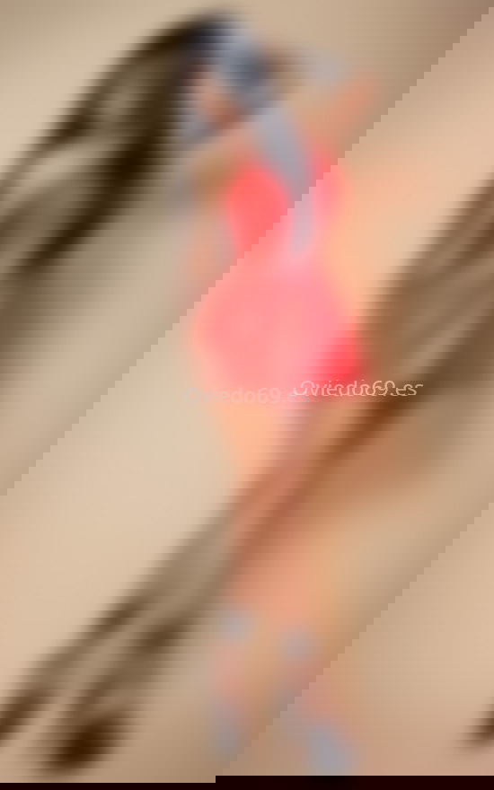 Matilda, estudiante de paso. 602881150. Citas en OVIEDO, OVIEDO. www.oviedo69.es.