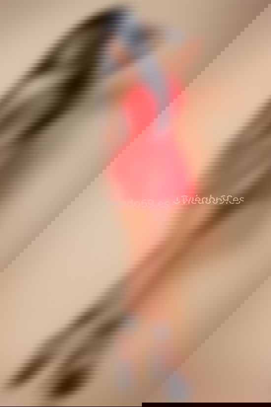 Matilda, estudiante de paso. 602881150. Citas en OVIEDO, OVIEDO. www.oviedo69.es.