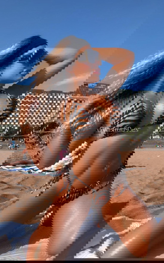 Candy, rubia latina . 643966892. Citas en OVIEDO, OVIEDO. www.oviedo69.es.