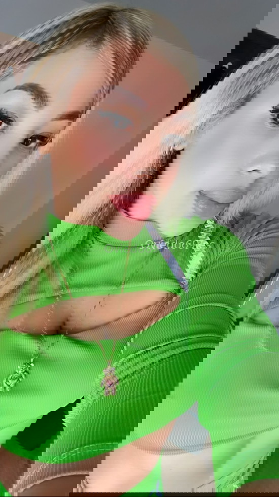 Candy, rubia latina . 643966892. Citas en OVIEDO, OVIEDO. www.oviedo69.es.