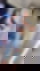 663470124
