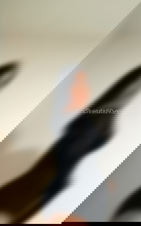Lorena, mujer brasileña. 624794346. Citas en OVIEDO, OVIEDO. www.oviedo69.es.