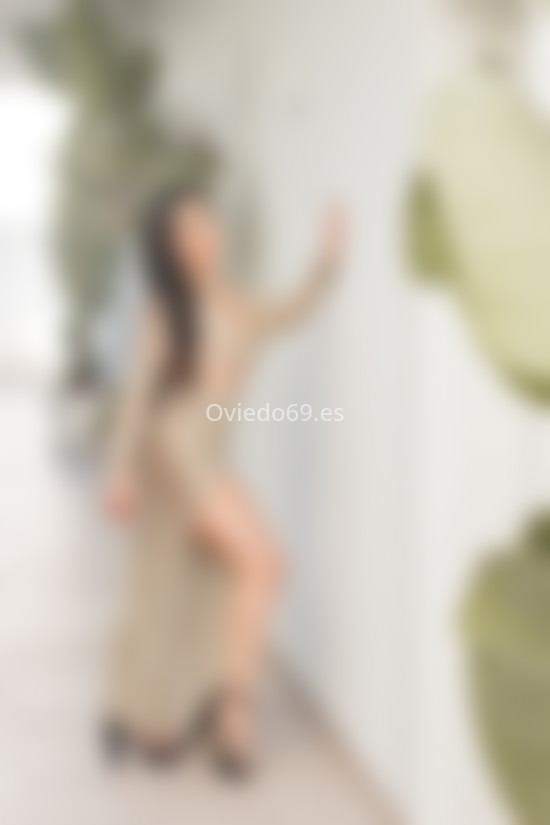 Bridgette, venezolana muy sociable. 611260353. Citas en OVIEDO, OVIEDO. www.oviedo69.es.