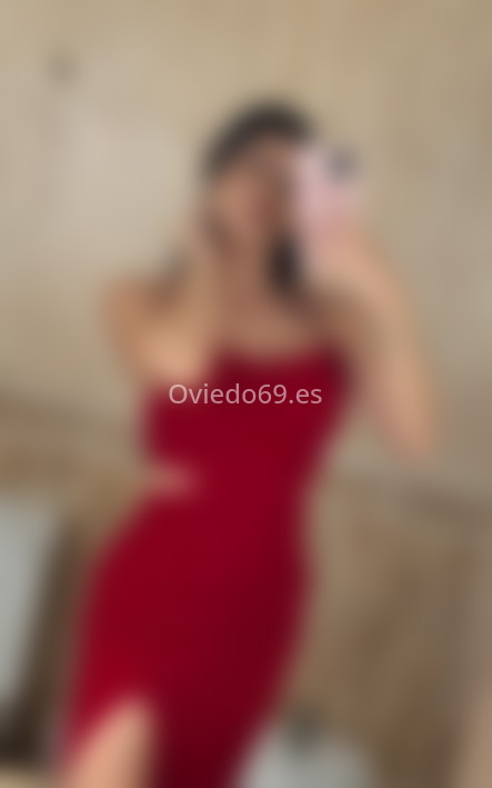 Bela Morales. 603713340. Citas en OVIEDO, OVIEDO. www.oviedo69.es.