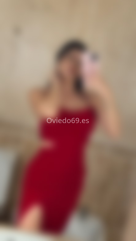 Bela Morales. 603713340. Citas en OVIEDO, OVIEDO. www.oviedo69.es.