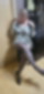 692236947