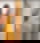 688378490