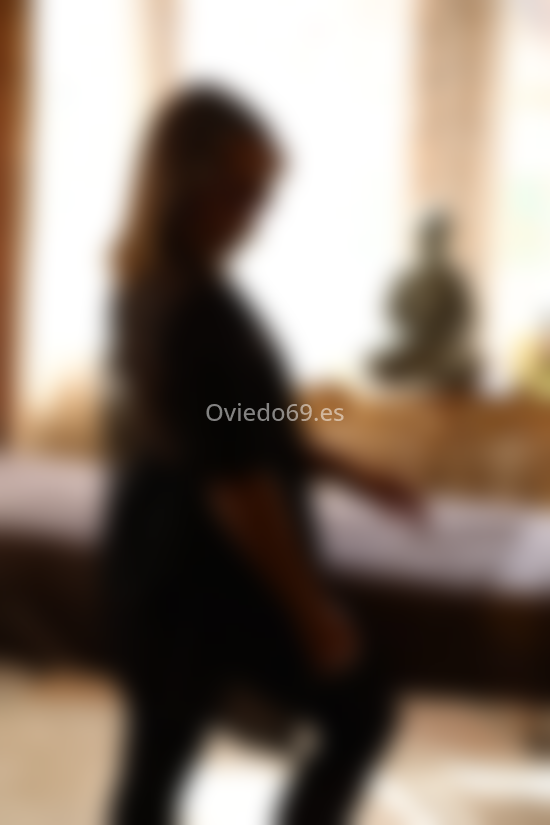 Sandra, masajista española. 613465093. Citas en OVIEDO, OVIEDO. www.oviedo69.es.