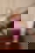 641053966