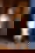 641053966