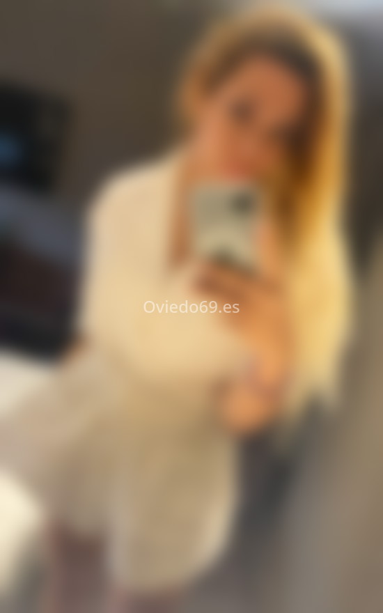 Alexa, trans colombiana muy amable. 632311874. Citas en OVIEDO, OVIEDO. www.oviedo69.es.
