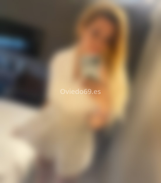 Alexa, trans colombiana muy amable. 632311874. Citas en OVIEDO, OVIEDO. www.oviedo69.es.