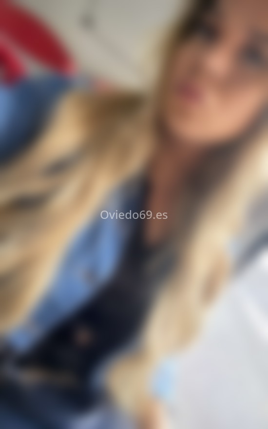 Alexa, trans colombiana muy amable. 632311874. Citas en OVIEDO, OVIEDO. www.oviedo69.es.