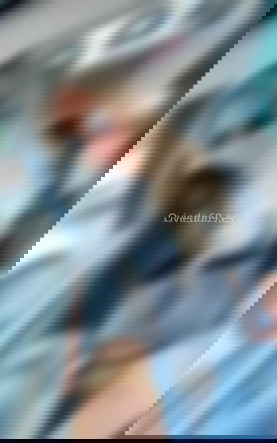 Alexa, trans colombiana muy amable. 632311874. Citas en OVIEDO, OVIEDO. www.oviedo69.es.