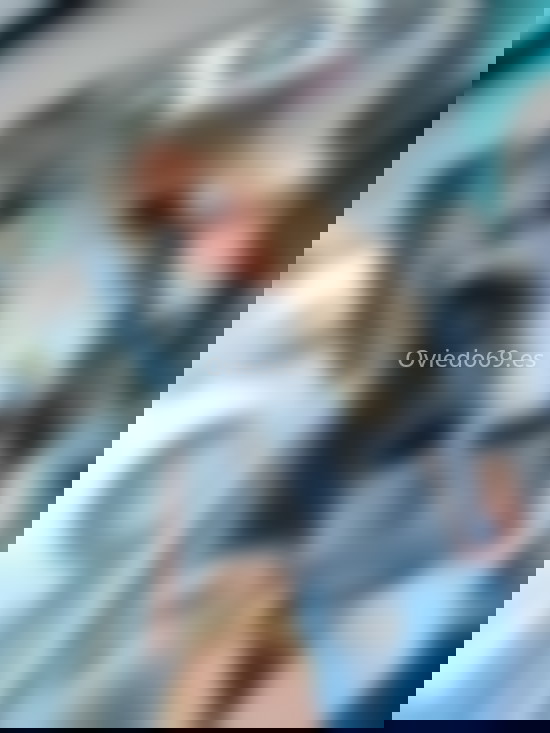 Alexa, trans colombiana muy amable. 632311874. Citas en OVIEDO, OVIEDO. www.oviedo69.es.