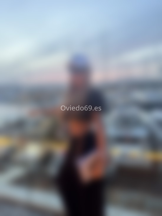 Belén Kapristo, chica rubia trans. 653844180. Citas en OVIEDO, OVIEDO. www.oviedo69.es.