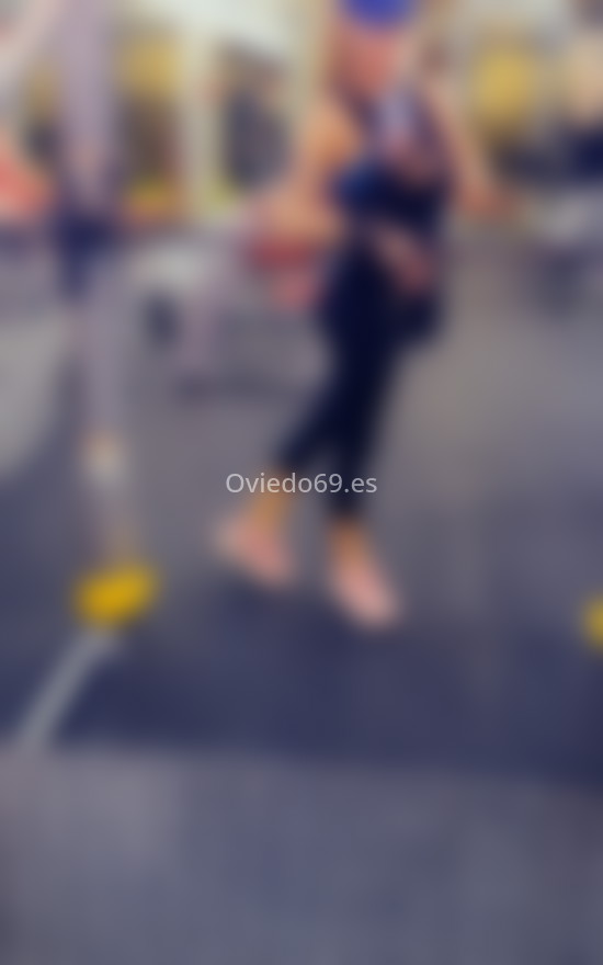 Belén Kapristo, chica rubia trans. 653844180. Citas en OVIEDO, OVIEDO. www.oviedo69.es.