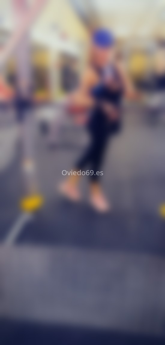 Belén Kapristo, chica rubia trans. 653844180. Citas en OVIEDO, OVIEDO. www.oviedo69.es.