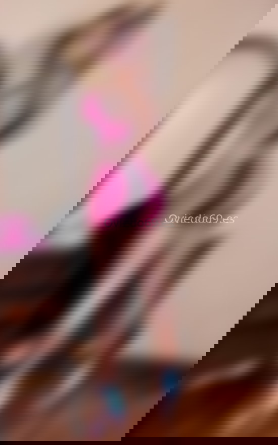 Belén Kapristo, chica rubia trans. 653844180. Citas en OVIEDO, OVIEDO. www.oviedo69.es.