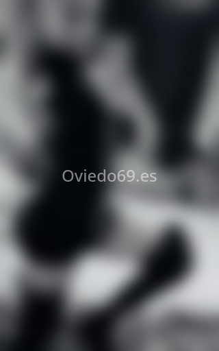 Belén Kapristo, chica rubia trans. 653844180. Citas en OVIEDO, OVIEDO. www.oviedo69.es.