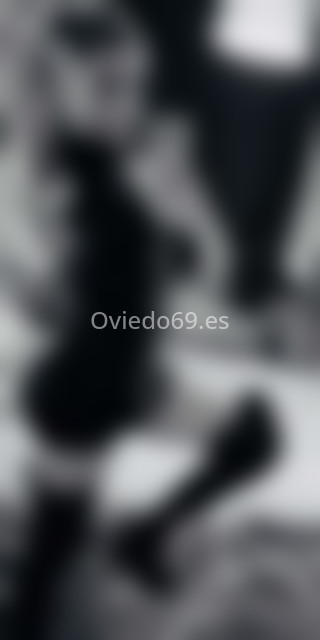 Belén Kapristo, chica rubia trans. 653844180. Citas en OVIEDO, OVIEDO. www.oviedo69.es.