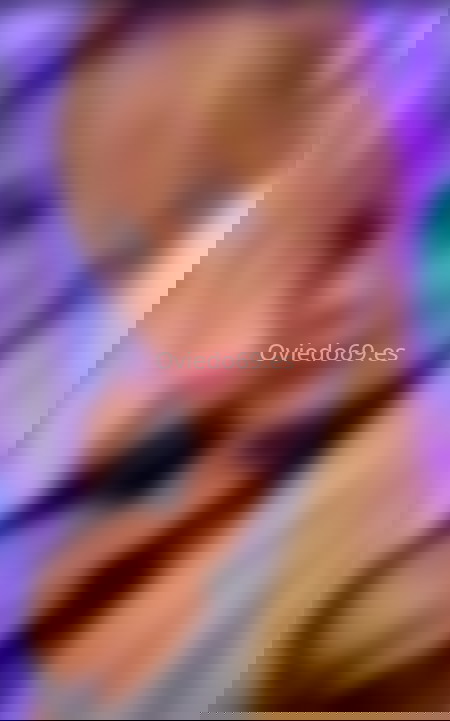 Belén Kapristo, chica rubia trans. 653844180. Citas en OVIEDO, OVIEDO. www.oviedo69.es.