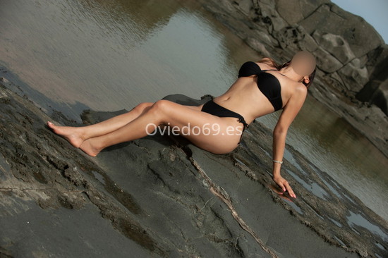 Lais, chica con mucho encanto. 627625790. Citas en OVIEDO, OVIEDO. www.oviedo69.es.
