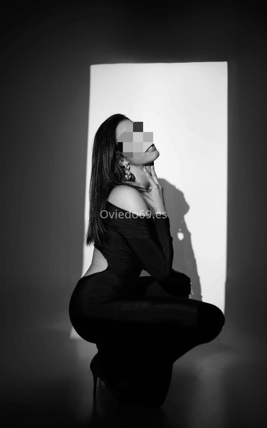 Lais, chica con mucho encanto. 627625790. Citas en OVIEDO, OVIEDO. www.oviedo69.es.