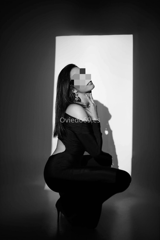 Lais, chica con mucho encanto. 627625790. Citas en OVIEDO, OVIEDO. www.oviedo69.es.