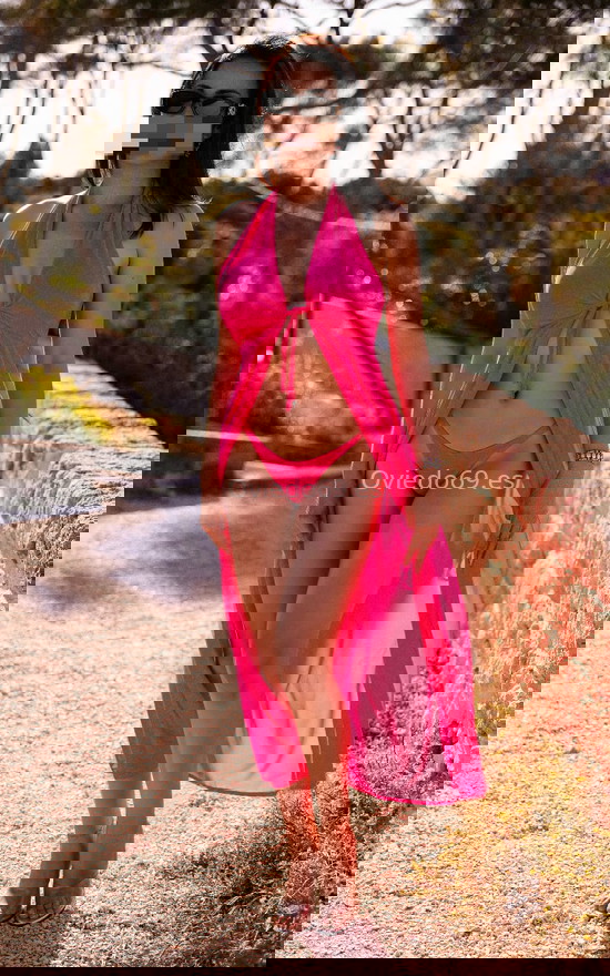 Lais, chica con mucho encanto. 627625790. Citas en OVIEDO, OVIEDO. www.oviedo69.es.