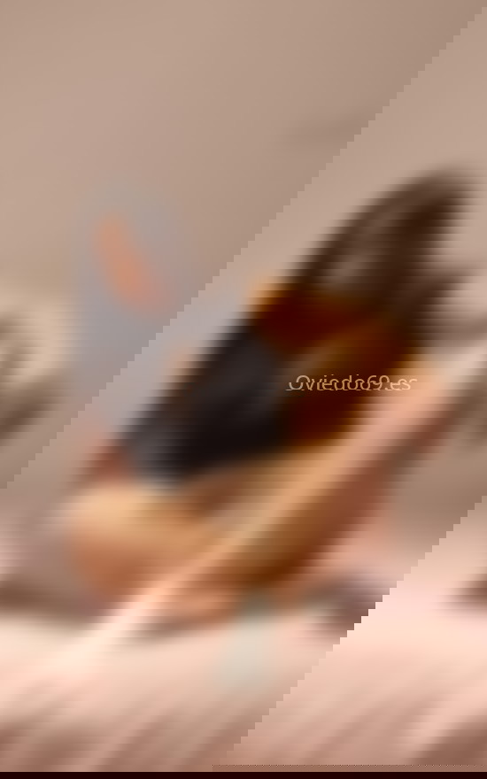Mariana, quiero divertirme. 611277658. Citas en OVIEDO, OVIEDO. www.oviedo69.es.