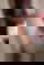 611277658