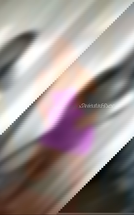 Vanesa, quiero conocerte, te animas?. 611279759. Citas en OVIEDO, OVIEDO. www.oviedo69.es.