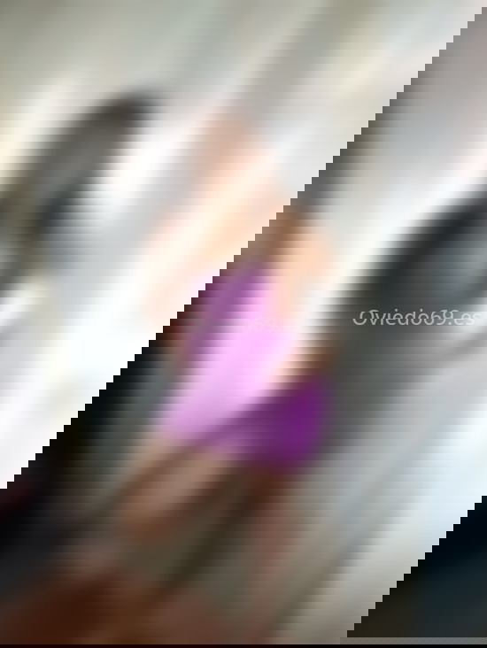 Vanesa, quiero conocerte, te animas?. 611279759. Citas en OVIEDO, OVIEDO. www.oviedo69.es.