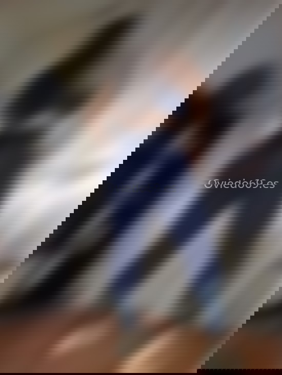 Vanesa, quiero conocerte, te animas?. 611279759. Citas en OVIEDO, OVIEDO. www.oviedo69.es.