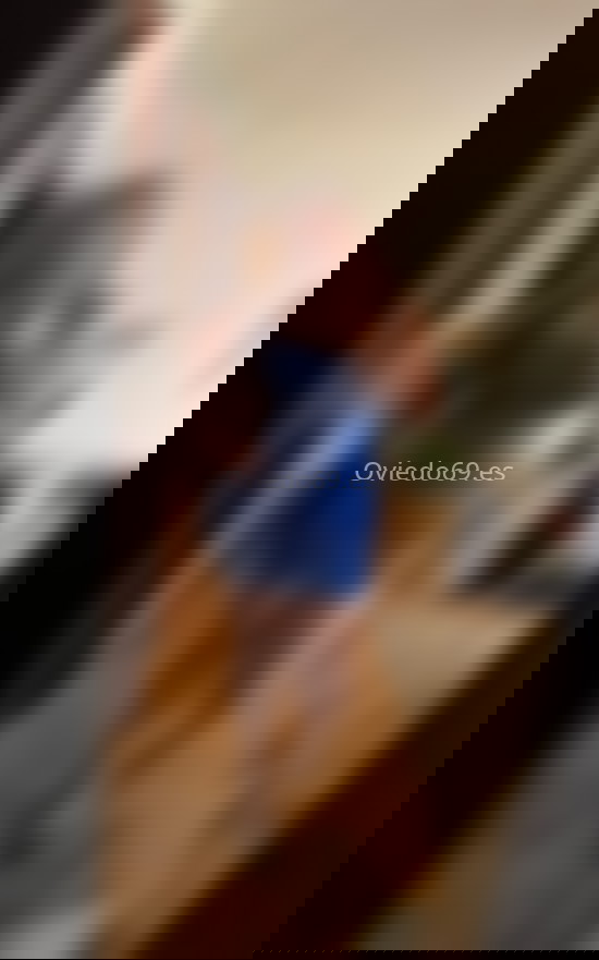 Vanesa, quiero conocerte, te animas?. 611279759. Citas en OVIEDO, OVIEDO. www.oviedo69.es.