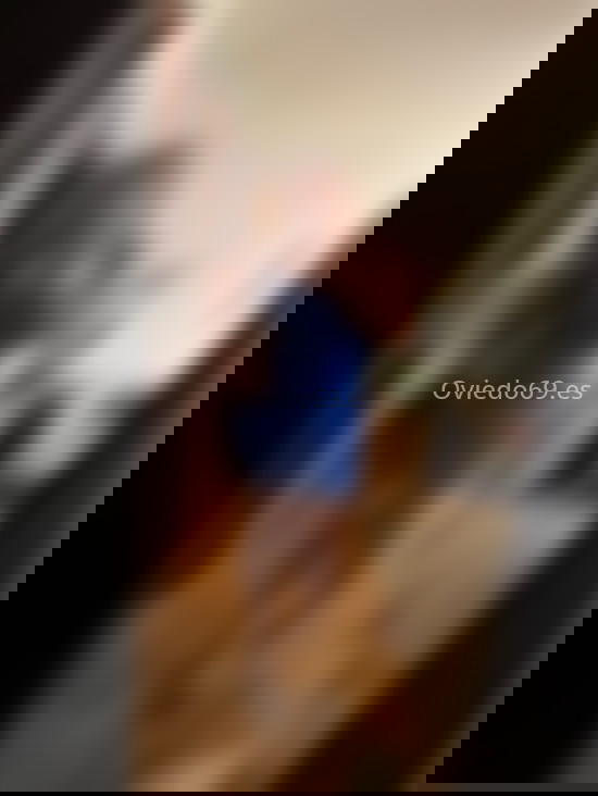 Vanesa, quiero conocerte, te animas?. 611279759. Citas en OVIEDO, OVIEDO. www.oviedo69.es.