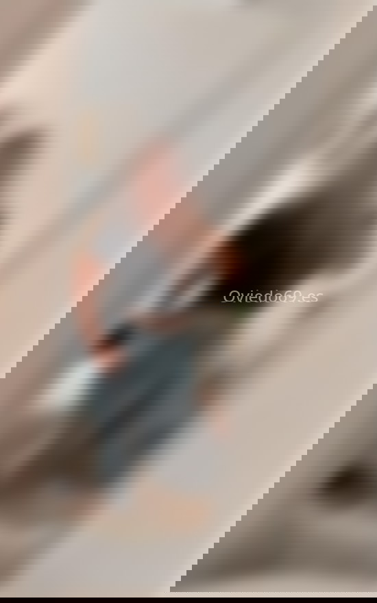 Vanesa, quiero conocerte, te animas?. 611279759. Citas en OVIEDO, OVIEDO. www.oviedo69.es.