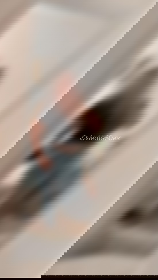 Vanesa, quiero conocerte, te animas?. 611279759. Citas en OVIEDO, OVIEDO. www.oviedo69.es.