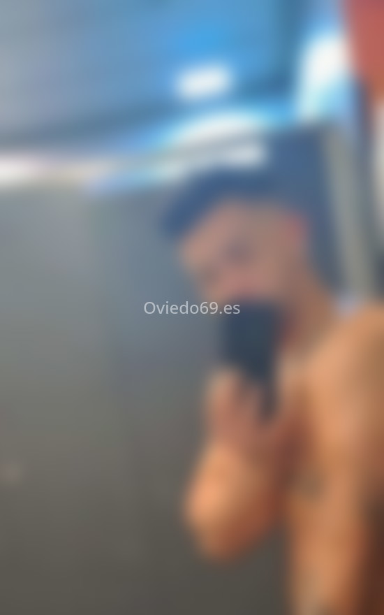 Chileno masculino de 27 años. 637163270. Citas en OVIEDO, OVIEDO. www.oviedo69.es.