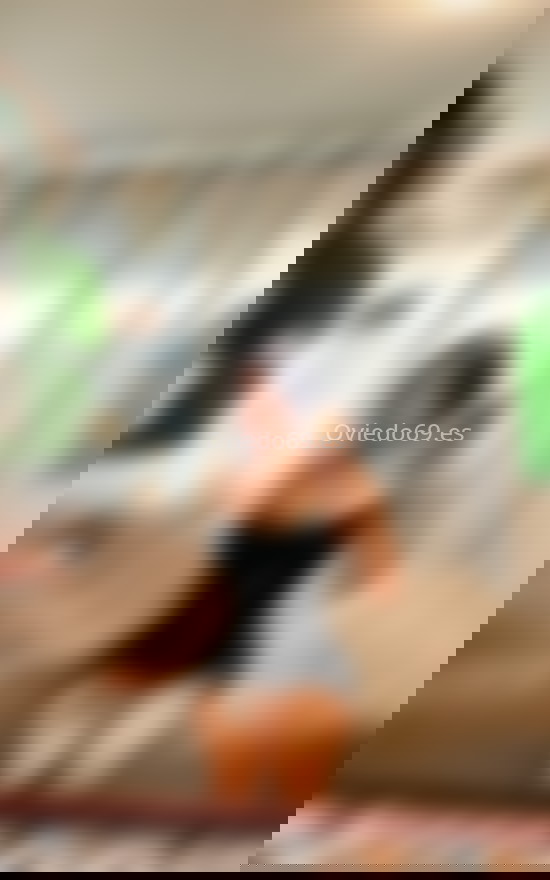 Pamela, simpática chica trans . 607024335. Citas en OVIEDO, OVIEDO. www.oviedo69.es.